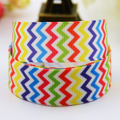 22 mm 25 mm 38 mm 75 mm Ruban karirani uzorak s otisnutim likom iz crtanog filma Grosgrain vrpca ukras za zabavu 10 jardi Mul114