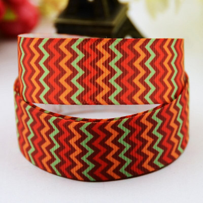 22 mm 25 mm 38 mm 75 mm Ruban karirani uzorak s otisnutim likom iz crtanog filma Grosgrain vrpca ukras za zabavu 10 jardi Mul114