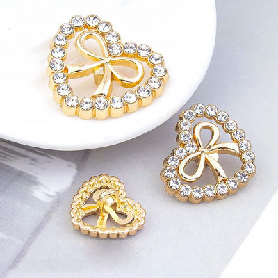 10 vnt. metalinių sagų aukščiausios klasės kostiumas, senovinis auksinis apvalus paltas, dekoratyviniai sagų priedai