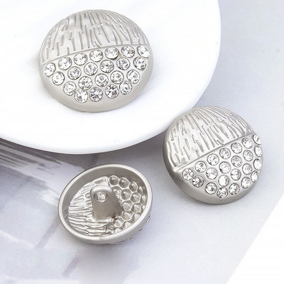 10 vnt. metalinių sagų aukščiausios klasės kostiumas, senovinis auksinis apvalus paltas, dekoratyviniai sagų priedai