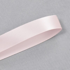 YAMA Satenska vrpca s jednim licem 25 28 32 38 mm 100 jardi Crno Bijelo Crveno Srebrno za rukotvorine Vjenčane dekoracije DIY Pokloni Mašna za kosu