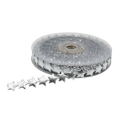 Χρυσές σατέν κορδέλες 15μέτρων/ρολό Διακοσμητικό γαμήλιο πάρτι Διακόσμηση σπιτιού Κορδέλα Φιόγκοι Χειροτεχνίες DIY Δώρα Συσκευασία Χριστουγεννιάτικες προμήθειες