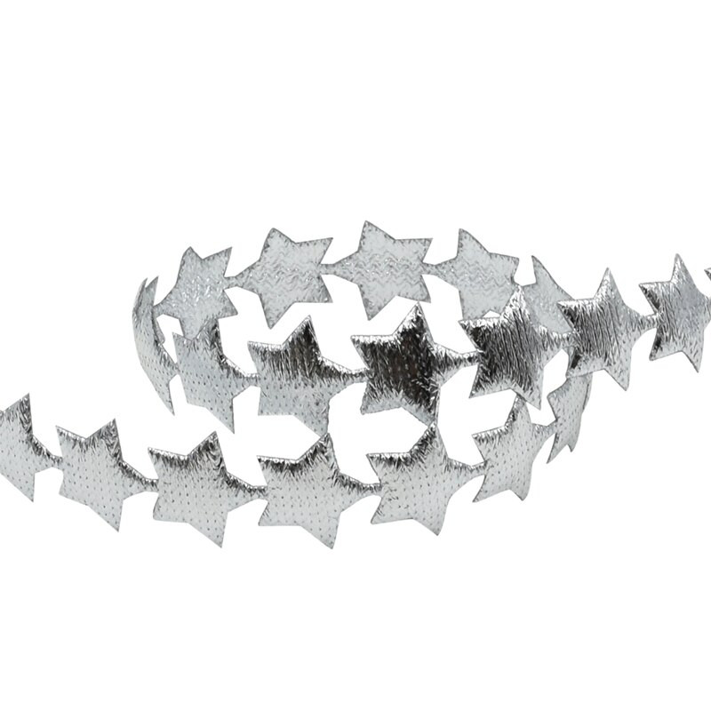 Χρυσές σατέν κορδέλες 15μέτρων/ρολό Διακοσμητικό γαμήλιο πάρτι Διακόσμηση σπιτιού Κορδέλα Φιόγκοι Χειροτεχνίες DIY Δώρα Συσκευασία Χριστουγεννιάτικες προμήθειες