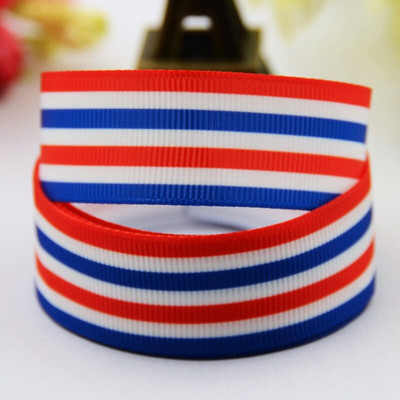 22 χιλιοστά 25 χιλιοστά 38 χιλιοστά 75 χιλιοστά Ruban check μοτίβο Γελοιογραφία Χαρακτήρας τυπωμένος Grosgrain Κορδέλα διακόσμηση πάρτι 10 Yards Mul114