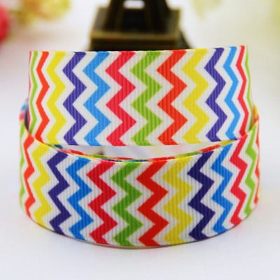 22 χιλιοστά 25 χιλιοστά 38 χιλιοστά 75 χιλιοστά Ruban check μοτίβο Γελοιογραφία Χαρακτήρας τυπωμένος Grosgrain Κορδέλα διακόσμηση πάρτι 10 Yards Mul114