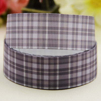 22 χιλιοστά 25 χιλιοστά 38 χιλιοστά 75 χιλιοστά Ruban check μοτίβο Γελοιογραφία Χαρακτήρας τυπωμένος Grosgrain Κορδέλα διακόσμηση πάρτι 10 Yards Mul114