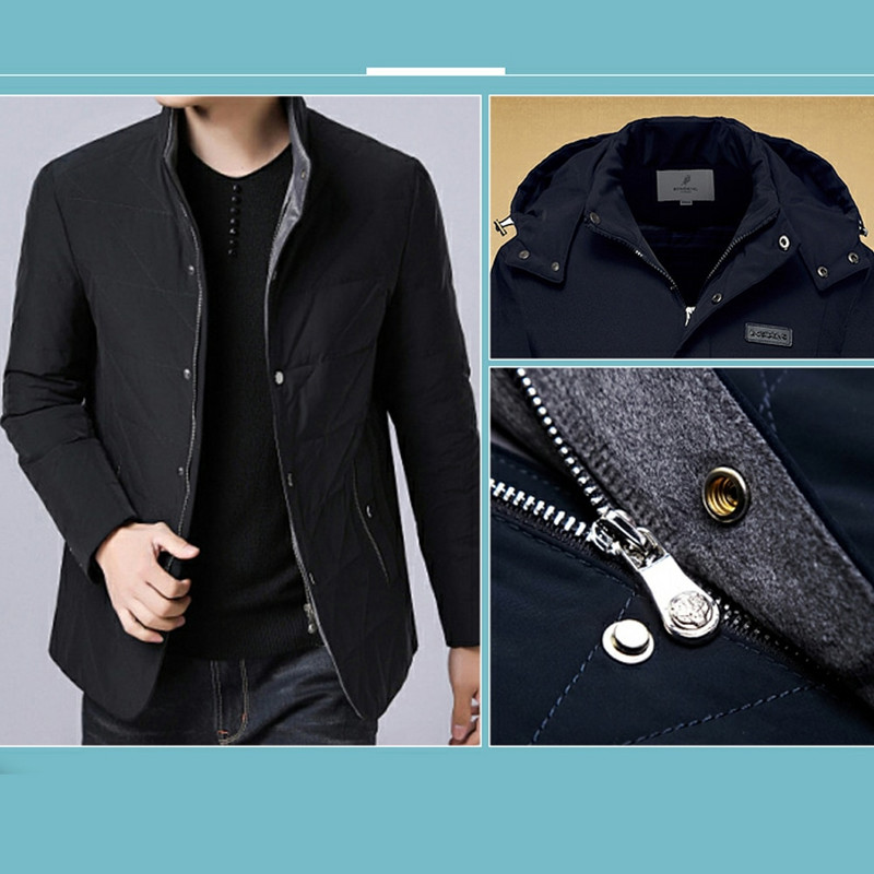 30 seturi, metal, alamă, știfturi de apăsare, butoane de cusut, dispozitive de cusut, cusut, cusut din piele, haine, genți manual, bricolaj 831/633/655/201/203