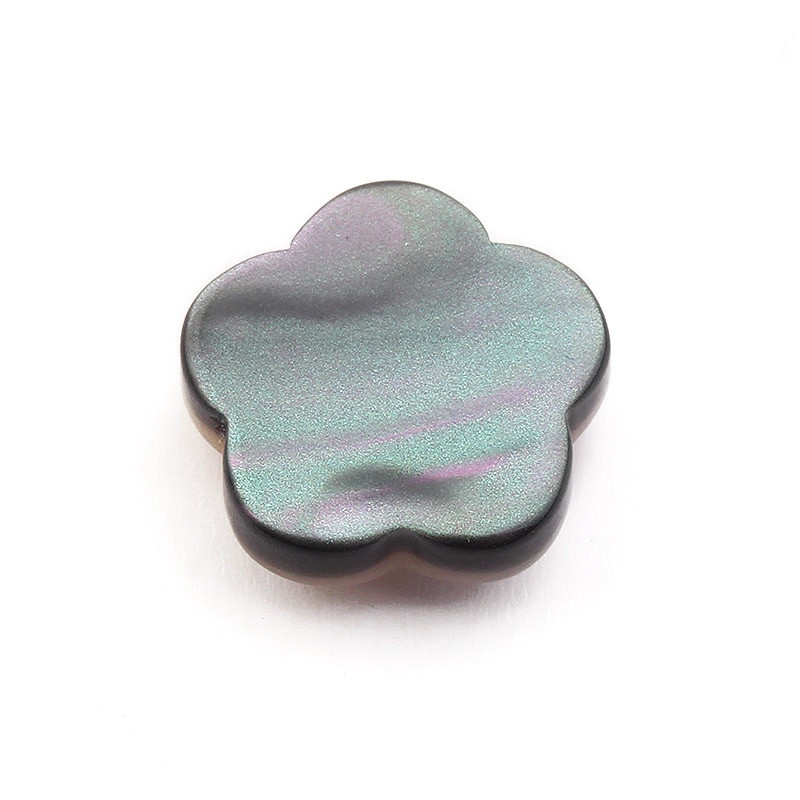 5 pari magnetne kopče za košulju, nevidljivih šavova, automatskih magnetskih gumba za ovratnik bez tragova, protiv svjetla, DIY pribora za šivanje odjeće