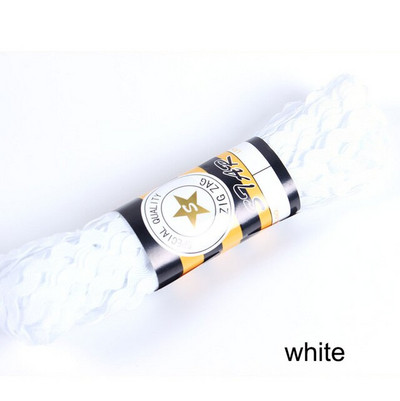 15-jardi mitmevärviline terüleenlint Ric Rac siksakiga pits, ääristatud lint lainepainutuslint õmblemiseks isetegemine käsitöö pulm dets.