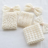 3 meetrit võrk tikandid lille pits trimmimine lint isetehtud vibu peakatted tarvikud õmblemine kaunistus kangas