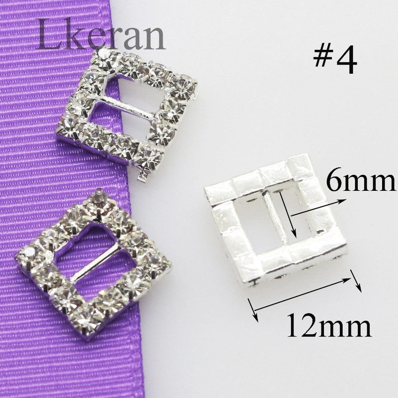 Aukštos kokybės! 10 vnt./rinkinys Kalnų krištolinio akmens sagtys Vestuvių kvietimo atvirukai Papuošimas DIY plaukų aksesuarai Nemokamas pristatymas