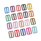 10 tk mitmes suuruses rihma plastikust vabastav pandlaga rihma rihma klamber koti jaoks lemmiklooma koera kaelarihm kaelakee paracord õmblustarvikud