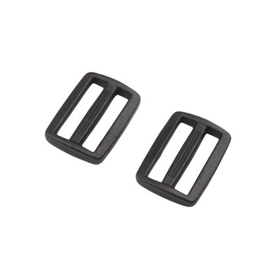 10 tk mitmes suuruses rihma plastikust vabastav pandlaga rihma rihma klamber koti jaoks lemmiklooma koera kaelarihm kaelakee paracord õmblustarvikud