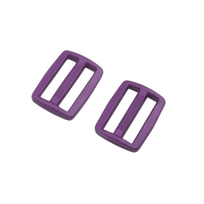 10 tk mitmes suuruses rihma plastikust vabastav pandlaga rihma rihma klamber koti jaoks lemmiklooma koera kaelarihm kaelakee paracord õmblustarvikud