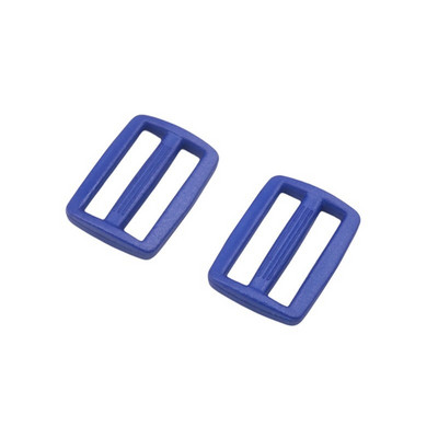 10 tk mitmes suuruses rihma plastikust vabastav pandlaga rihma rihma klamber koti jaoks lemmiklooma koera kaelarihm kaelakee paracord õmblustarvikud