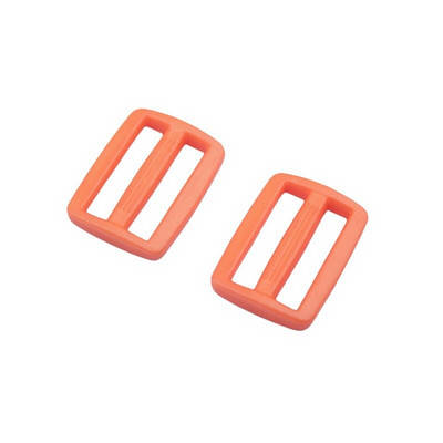 10 tk mitmes suuruses rihma plastikust vabastav pandlaga rihma rihma klamber koti jaoks lemmiklooma koera kaelarihm kaelakee paracord õmblustarvikud