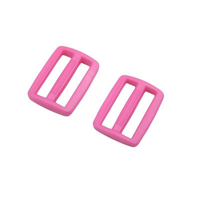 10 tk mitmes suuruses rihma plastikust vabastav pandlaga rihma rihma klamber koti jaoks lemmiklooma koera kaelarihm kaelakee paracord õmblustarvikud