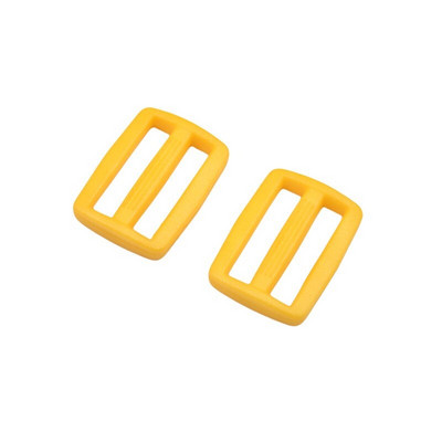 10 tk mitmes suuruses rihma plastikust vabastav pandlaga rihma rihma klamber koti jaoks lemmiklooma koera kaelarihm kaelakee paracord õmblustarvikud