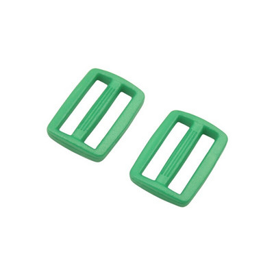 10 tk mitmes suuruses rihma plastikust vabastav pandlaga rihma rihma klamber koti jaoks lemmiklooma koera kaelarihm kaelakee paracord õmblustarvikud