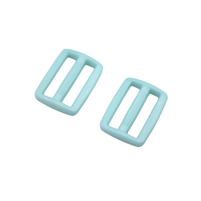 10 tk mitmes suuruses rihma plastikust vabastav pandlaga rihma rihma klamber koti jaoks lemmiklooma koera kaelarihm kaelakee paracord õmblustarvikud