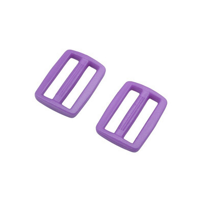 10 tk mitmes suuruses rihma plastikust vabastav pandlaga rihma rihma klamber koti jaoks lemmiklooma koera kaelarihm kaelakee paracord õmblustarvikud