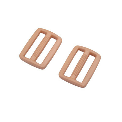 10 tk mitmes suuruses rihma plastikust vabastav pandlaga rihma rihma klamber koti jaoks lemmiklooma koera kaelarihm kaelakee paracord õmblustarvikud