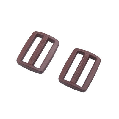 10 tk mitmes suuruses rihma plastikust vabastav pandlaga rihma rihma klamber koti jaoks lemmiklooma koera kaelarihm kaelakee paracord õmblustarvikud