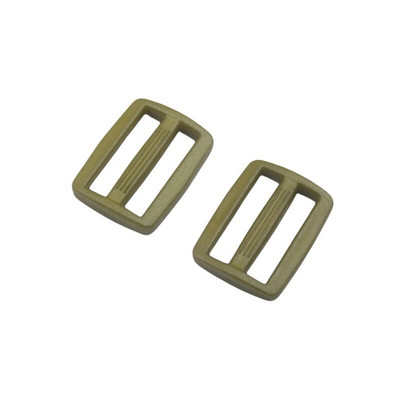 10 tk mitmes suuruses rihma plastikust vabastav pandlaga rihma rihma klamber koti jaoks lemmiklooma koera kaelarihm kaelakee paracord õmblustarvikud