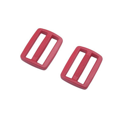 10 tk mitmes suuruses rihma plastikust vabastav pandlaga rihma rihma klamber koti jaoks lemmiklooma koera kaelarihm kaelakee paracord õmblustarvikud