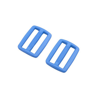 10 tk mitmes suuruses rihma plastikust vabastav pandlaga rihma rihma klamber koti jaoks lemmiklooma koera kaelarihm kaelakee paracord õmblustarvikud