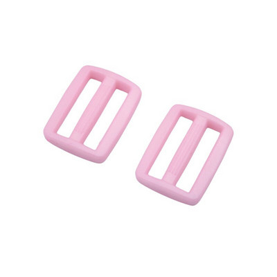 10 tk mitmes suuruses rihma plastikust vabastav pandlaga rihma rihma klamber koti jaoks lemmiklooma koera kaelarihm kaelakee paracord õmblustarvikud