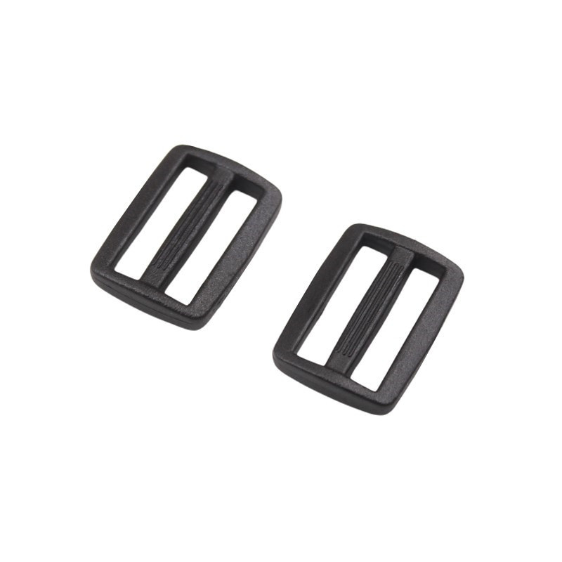 10 tk mitmes suuruses rihma plastikust vabastav pandlaga rihma rihma klamber koti jaoks lemmiklooma koera kaelarihm kaelakee paracord õmblustarvikud