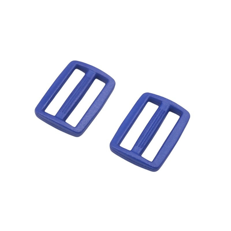 10 tk mitmes suuruses rihma plastikust vabastav pandlaga rihma rihma klamber koti jaoks lemmiklooma koera kaelarihm kaelakee paracord õmblustarvikud