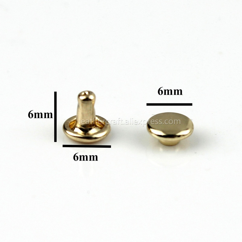 1 x metalni držač za ključeve, organizator s privjescima za ključeve sa 6 karabina za kožni novčanik, futrola za ključeve, torbica, hardver