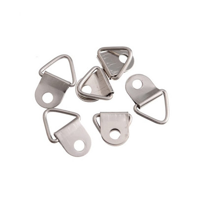 Nemokamas pristatymas 50 vnt bronzinio atspalvio nuotraukų rėmelis (neįtrauktas varžtas) pririštas metaliniai kabliukai 1 skylės 21*13 mm