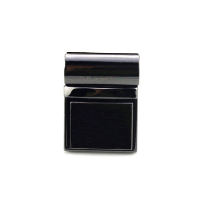 1 bucă metal pătrat Push Lock Turn Lock închizătoare cataramă pentru artizanat din piele femei geanta poșetă posetă bricolaj accesorii hardware