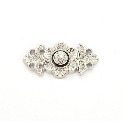 Teksad vöökoha pandla vöökoha sulgemise artefakt nähtamatu klõpsnupp eemaldatav pingutav vöörihma nupp riiete pükste reguleerimise tööriist