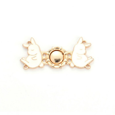 Teksad vöökoha pandla vöökoha sulgemise artefakt nähtamatu klõpsnupp eemaldatav pingutav vöörihma nupp riiete pükste reguleerimise tööriist