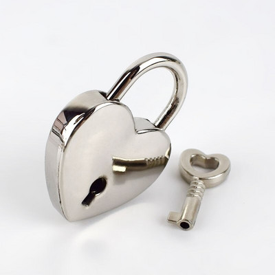 2/5/10 Σετ Meetee Gold Silver Gun Μαύρο ορειχάλκινο κλειδαριά κλειδαριά Αξεσουάρ ριγέ τσάντα κρεμαστή λουκέτο τσάντα πόρπη κούμπωμα κούμπωμα