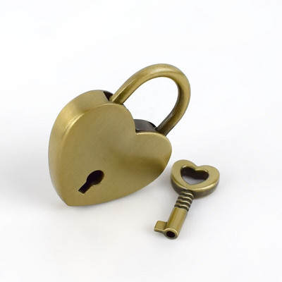 2/5/10 Σετ Meetee Gold Silver Gun Μαύρο ορειχάλκινο κλειδαριά κλειδαριά Αξεσουάρ ριγέ τσάντα κρεμαστή λουκέτο τσάντα πόρπη κούμπωμα κούμπωμα