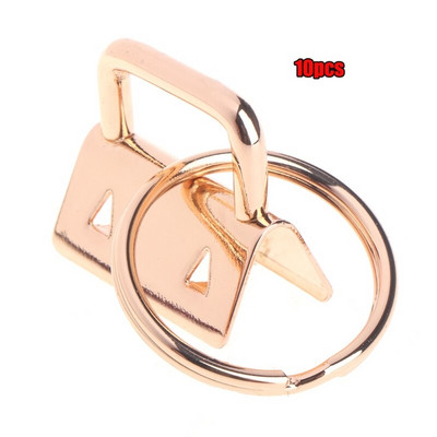 Βαμβακερό κλιπ ουράς 10 τεμ.