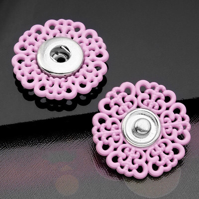 10 ΤΕΜ Μεταλλικά Κρυφά Κουμπιά Σταυρού Δημιουργικό Σχήμα Νιφάδα Χιονιού Αόρατο Κουμπί Κουμπί Γυναικείο Παλτό Πουλόβερ Ρούχα Διακόσμηση