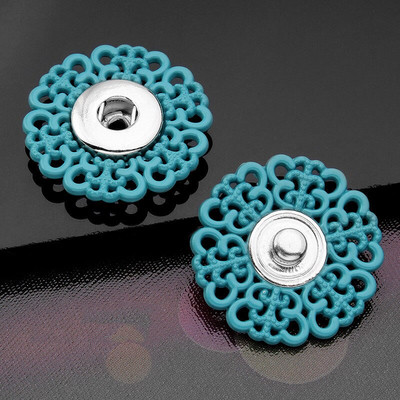 10 ΤΕΜ Μεταλλικά Κρυφά Κουμπιά Σταυρού Δημιουργικό Σχήμα Νιφάδα Χιονιού Αόρατο Κουμπί Κουμπί Γυναικείο Παλτό Πουλόβερ Ρούχα Διακόσμηση