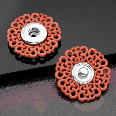 10 ΤΕΜ Μεταλλικά Κρυφά Κουμπιά Σταυρού Δημιουργικό Σχήμα Νιφάδα Χιονιού Αόρατο Κουμπί Κουμπί Γυναικείο Παλτό Πουλόβερ Ρούχα Διακόσμηση