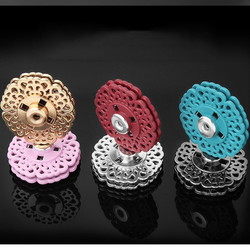 10 ΤΕΜ Μεταλλικά Κρυφά Κουμπιά Σταυρού Δημιουργικό Σχήμα Νιφάδα Χιονιού Αόρατο Κουμπί Κουμπί Γυναικείο Παλτό Πουλόβερ Ρούχα Διακόσμηση