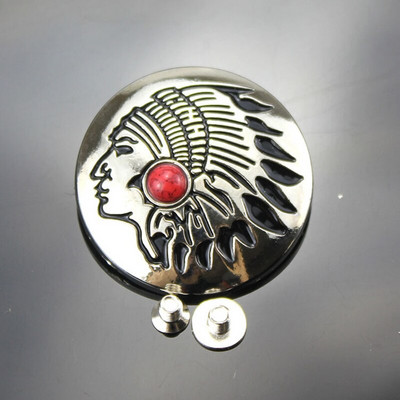 Buton cu apăsare Butoane din metal argintiu Nit pentru unghii cu decorare de mărgele pentru geanta de artizanat Închidere cu caps Accesorii de cusut din piele