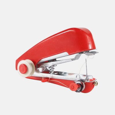 Μίνι Ραπτομηχανή Ραπτομηχανής Ραπτομηχανής Ραπτομηχανής Ραπτομηχανής Χειροκίνητα Μίνι Φορητά Κεντήματα Εργαλεία Ραπτομηχανής