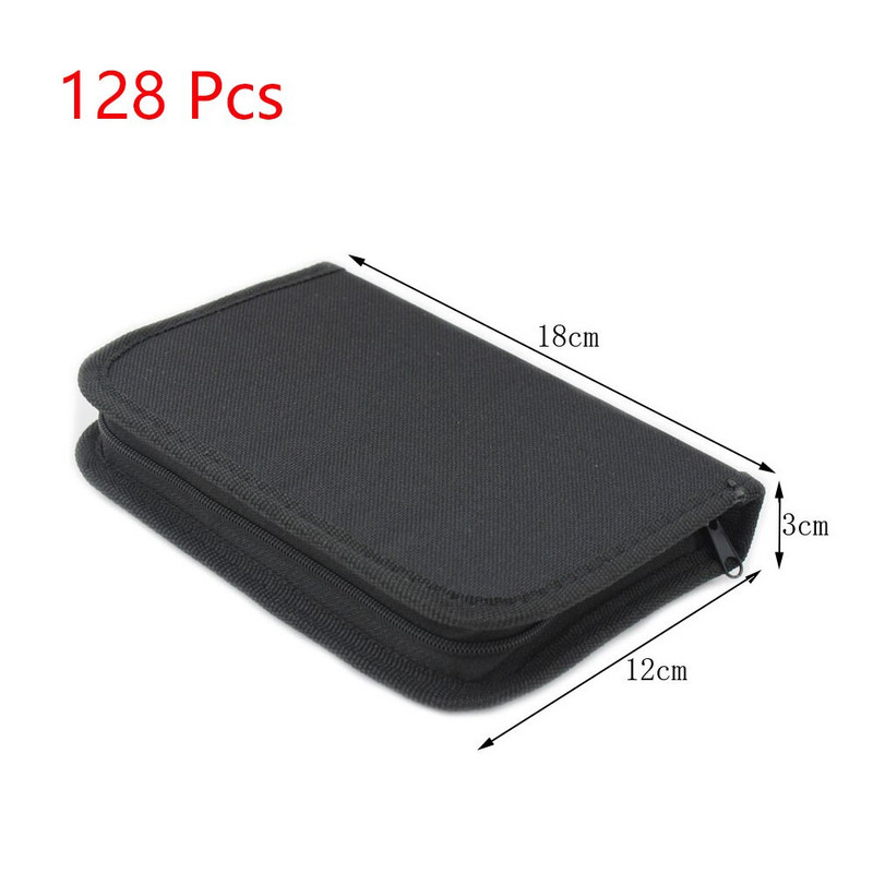 Mini mașină de cusut de mână portabilă Cusătură la îndemână Cusătură cu fir țesături de îmbrăcăminte Mașină de cusut electrică cu truse de cusut