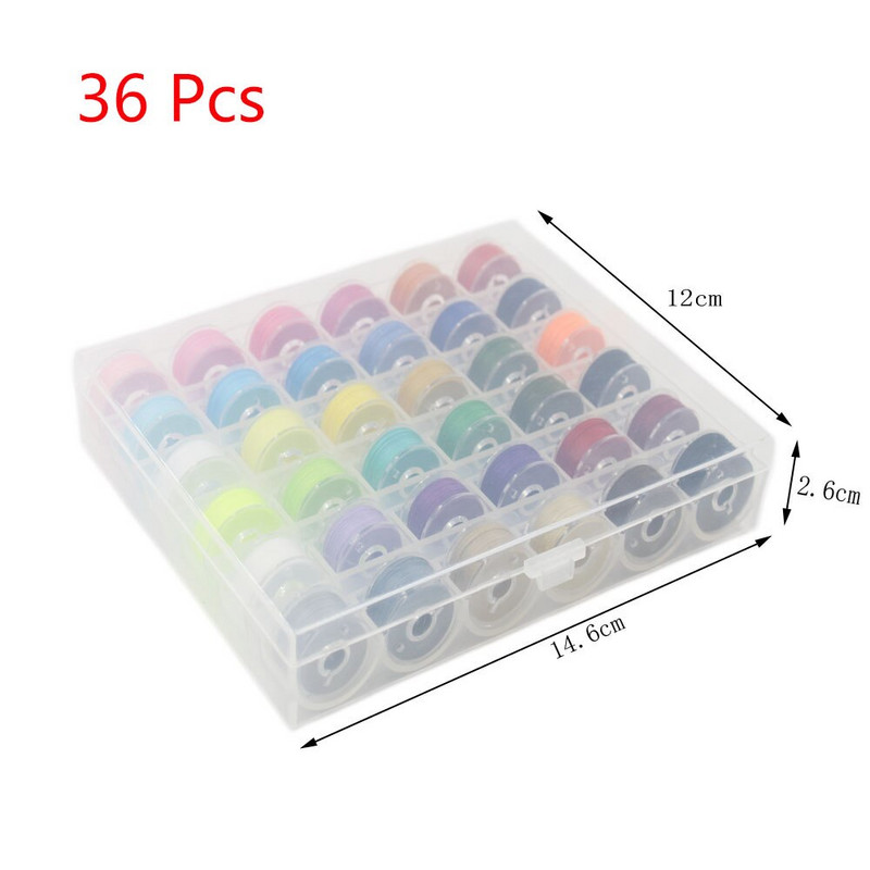 Mini mașină de cusut de mână portabilă Cusătură la îndemână Cusătură cu fir țesături de îmbrăcăminte Mașină de cusut electrică cu truse de cusut