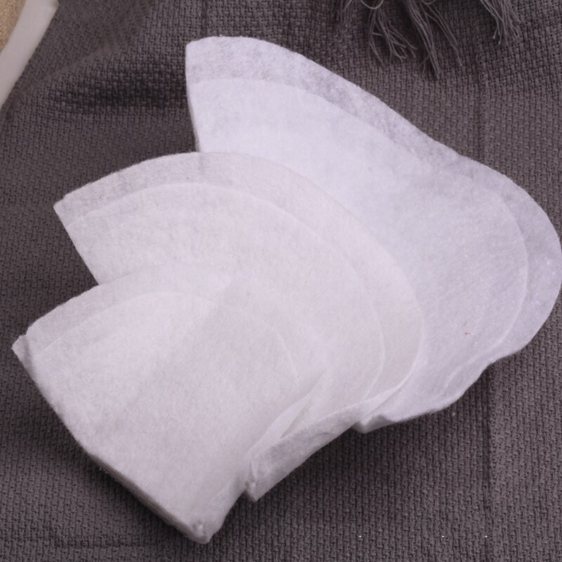 2 τμχ Αξεσουάρ ραψίματος με μαλακό μαξιλαράκι ώμου Επιθέματα ώμου από αφρό κρυπτογράφησης για μπλουζάκι μπλέιζερ Ρούχα